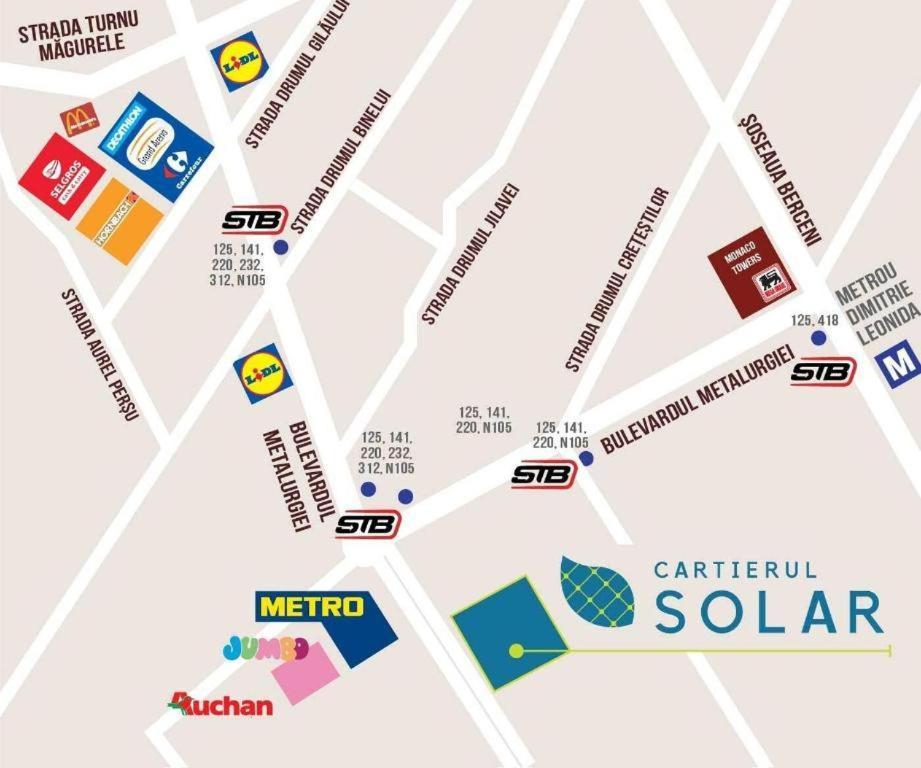 Alex Mnl Lux Apartment 2 Free Parking Bukarest Exteriör bild